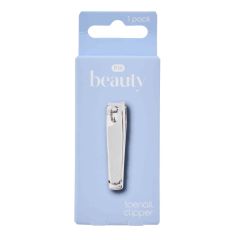 Ph Toenail Clipper