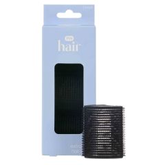 Ph Hair Rollers Extra Large3Pk