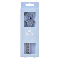 Ph Hair Thinning Scissors