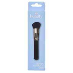 Ph Slanted Foundation Brush