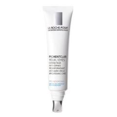 La Roche-Posay Pigmentclar Anti-Pigmentation Eye Cream 15ML