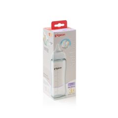 Pigeon SofTouch 3 T-Ester Bottle M 300mL