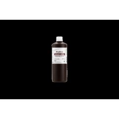 Povidone Iodine 10% Soln 500mL