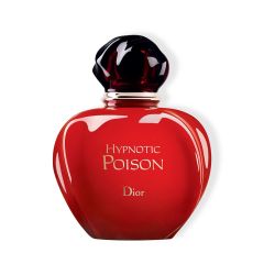 Christian Dior Hypnotic Poison Edt 50ml