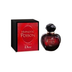 Christian Dior Hypnotic Poison Edp 50ml