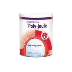 Polyjoule 400g