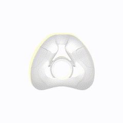 ResMed AirFit N20 Cushion Large