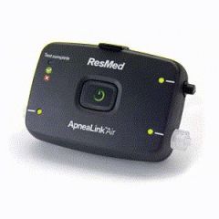 ResMed ApneaLink Air - Complete Set