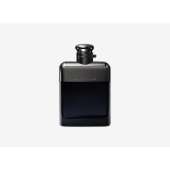 Ralph Lauren Ralph’s Club Eau De Parfum 100ml