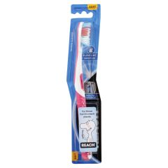 Reach All In One Def Soft Tooth Brush