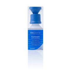 Reclens Eyewash Eye Cup 100mL