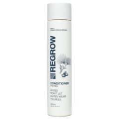 Regrow Mens Cd 300mL