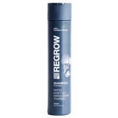 Regrow Men'S Sp 300mL