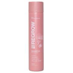 Regrow Women'S Sp 300mL