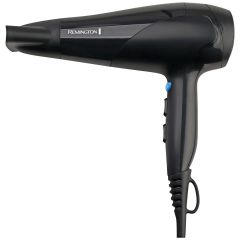 Remington Aero 2000 Dryer 1Ea