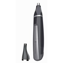 Remington Nose, Ear & Eyebrow Trimmer Ne3550Au 1 Ea