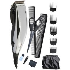 Remington Personal Haircut Kit 1 Kit