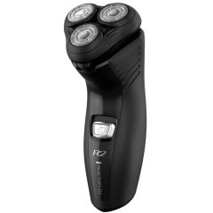 Remington R2 Power Series Rotary Shaver 1 Ea