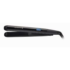 Remington Super Glide Ceramic Straightener