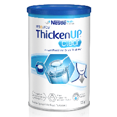 Resource Thicken Up 125g