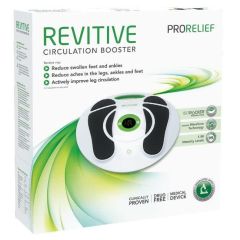 Revitive Advanced Circulation Booster 1 Ea