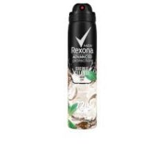 Rexona Men Ap Adv Coconut Cleanse 220mL