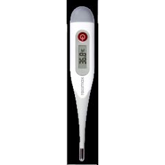 Rossmax Flexi Tip Thermometer 10Sec