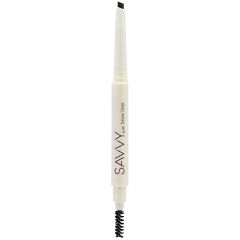 Savvy By DB Brow Liner Dark 0.3g