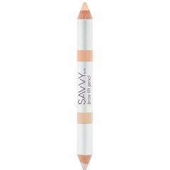 Savvy By DB Brow Lift Pencil 4g