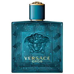 Versace Eros Pour Homme EDT 100ml