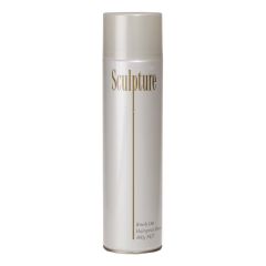 Sculpture Hairspray 400g