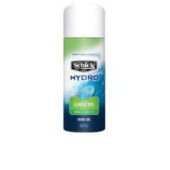 Schick Hydro Skin Sensitive Gel 70g