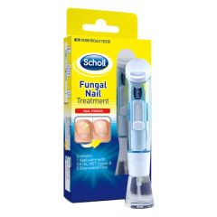 Scholl Fungal Nail Treatment3.8mL