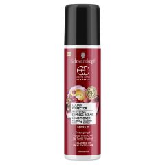 Schwarzkopf Extra Care Colour Perfector Repair Conditioner 200m