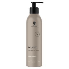 Schwarzkopf Repair Conditioner 400mL