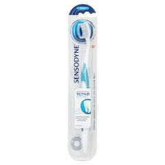 Sensodyne Repair & Protect Toothbrush Soft 1 Pack