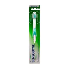 Sensodyne Total Care Toothbrush 1 Ea