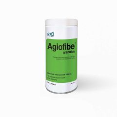 Flordis SFI Health Agiofibe 250g