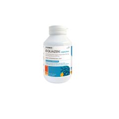 Sfi Health Equazen 180 Capsules