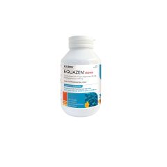 Sfi Health Equazen 180 Chewable Capsules