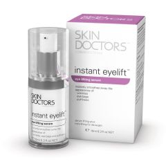 Skin Doctors Instant Eyelift 10mL