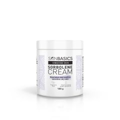 Skin Basics Sorb Crm Jar 100g