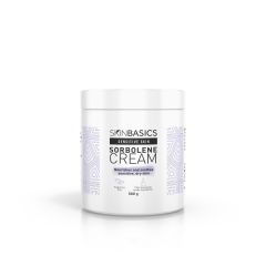 Skin Basics Sorb Crm Jar 500g