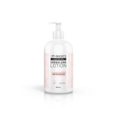 Skin Basics Sorb/Glyc10% 500mL