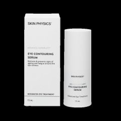 Skin Physics Advance Superlift Eye Contouring Serum 15mL