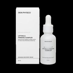 Skin Physics Advance Superlift Lifting & Firming Complex 30mL