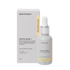 Skin Physics Aha Bha Renewalserum 30mL