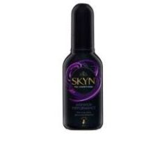 Skyn Lubricant Maximum Performance 80mL