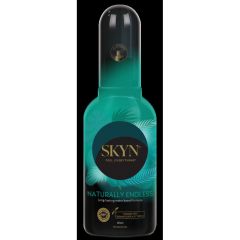 Skyn Naturally Endless Intimate Gel 80mL