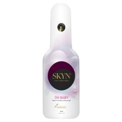 Skyn Oh Baby Vag Gel 80mL